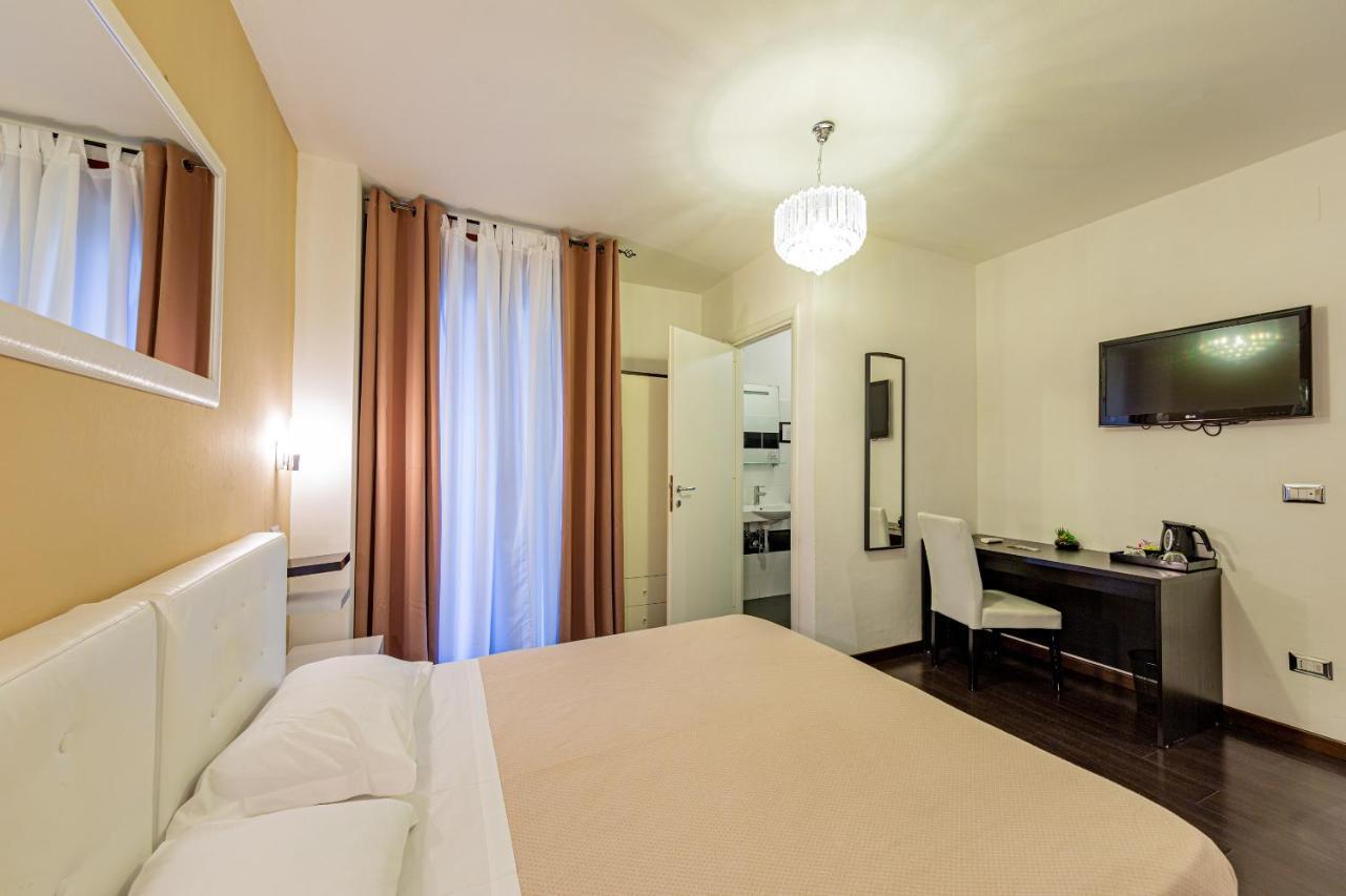 Sweetdreams Placa Civica Alghero Dış mekan fotoğraf